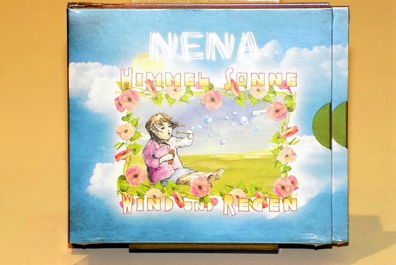 Nena 001.jpg